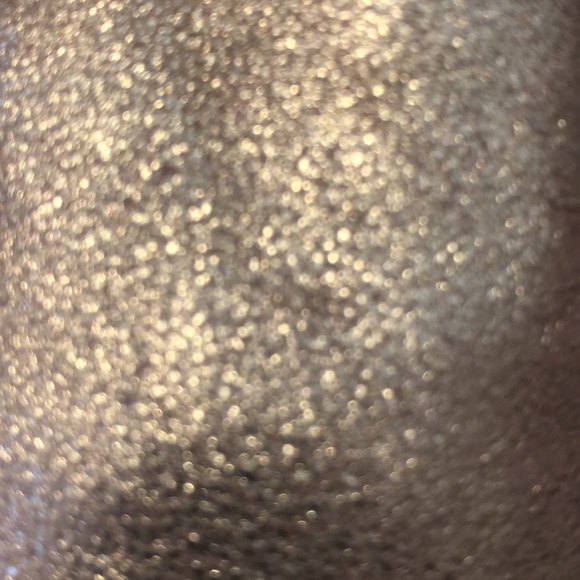 New Gap Espadrilles - Picture 3 of 8